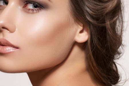 DERMOCOSMETIQUE