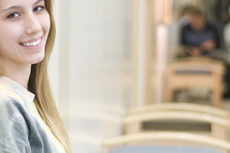 ESPACE DE CONFIDENTIALITE, PREVENTION & DEPISTAGE