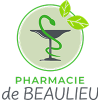 PHARMACIE DE BEAULIEU
